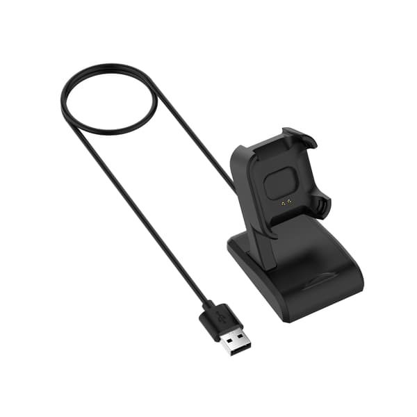 Redmi Watch Laddningskabel - Snabb och Pålitlig Ström