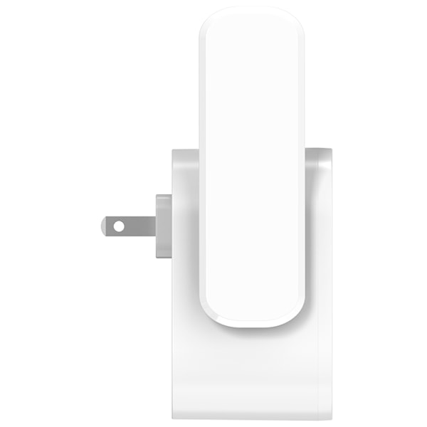 WiFi Range Extender - Boost din WiFi-dækning