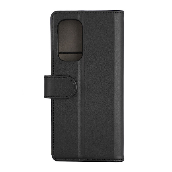 Mobilfodral Svart - OnePlus 9