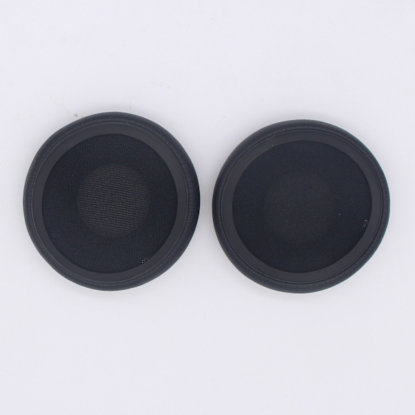 Microsoft USB-C hörlurar Sponge Headband Cover