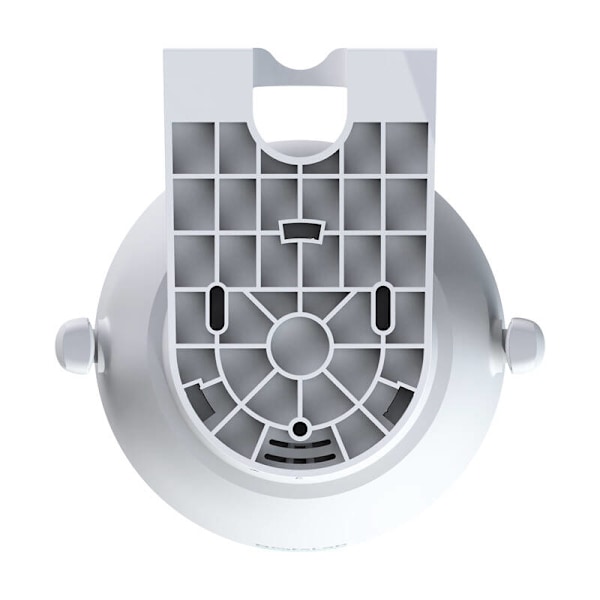 360° inomhus WiFi-kamera Botslab PT W311 3MP