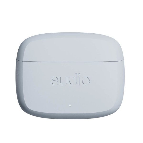 Hörlur N2 Pro In-Ear TWS ANC Blå