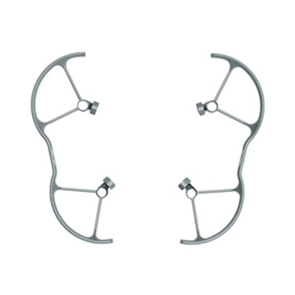 Propeller Guard PGYTECH til DJI Mini 3 Pro (P-30A-040)