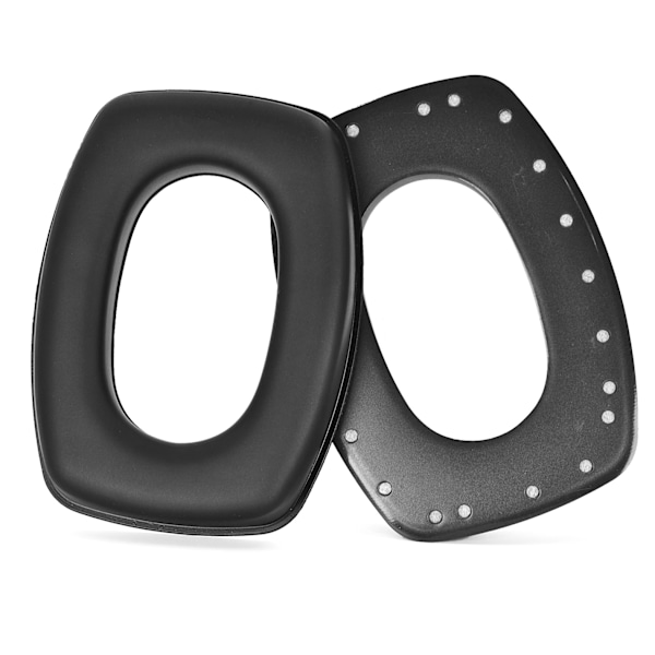 Vaihtokuulokkeet Howard Leight Impact Sport -kuulokkeille