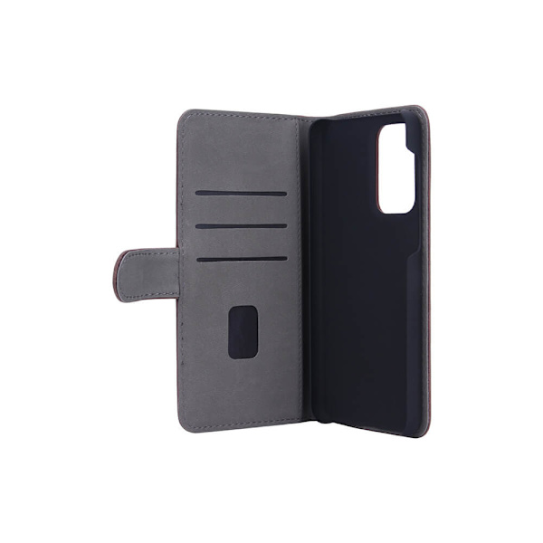 Mobilfodral Brun - Samsung Galaxy A33 5G