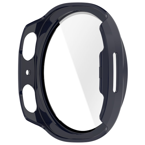 Etui til Samsung Galaxy Watch 8 40mm Blå