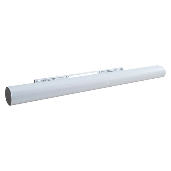 Väggfäste för Sonos Arc Soundbar Vit