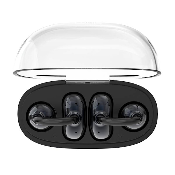 OWS LDNIO T08 in-ear kuulokkeet (tummansininen)