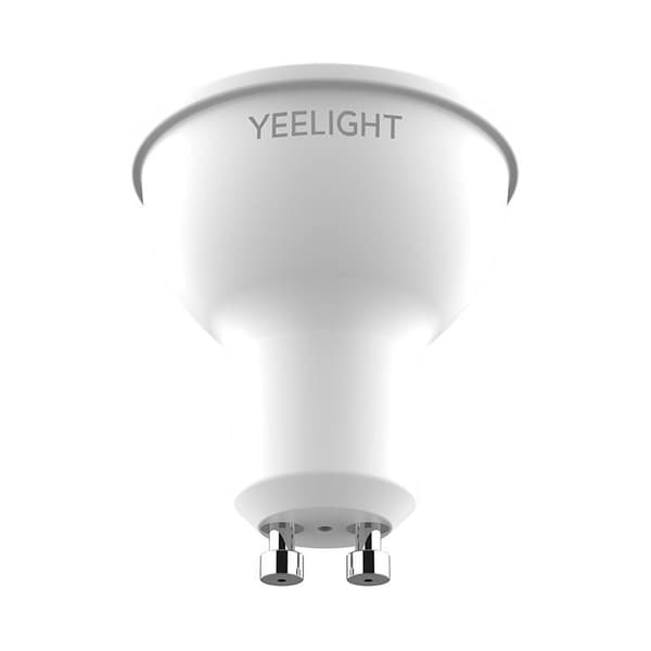 Intelligentna żarówka Yeelight W1 GU10 (ściemnialna) 1szt