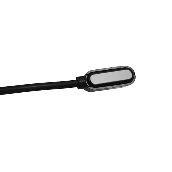 Huawei Watch Fit Oplader 2 stk Black Black