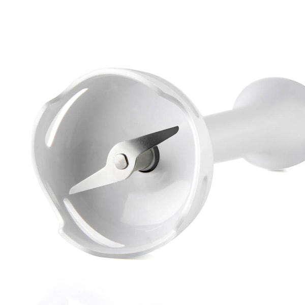 Stavmixer Vit 600W