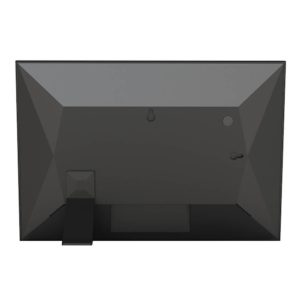 Digital Fotoram 10" WiFi Frameo Svart