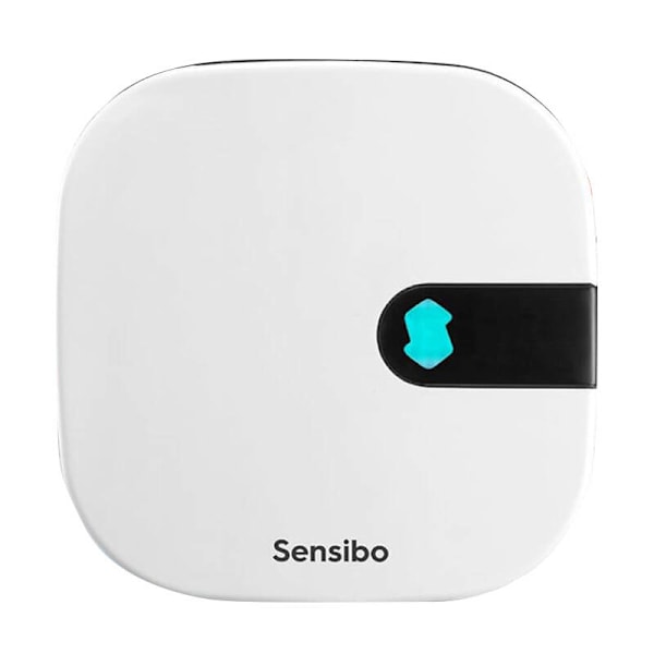 Aircondition/varmepumpe smart controller Sensibo Air