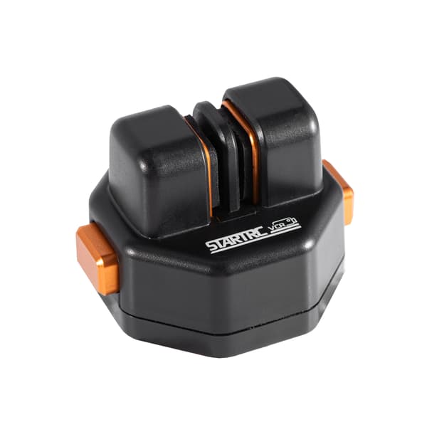 SNAP-X1 Quick Release Magnetisk Base med 1/4" Mount