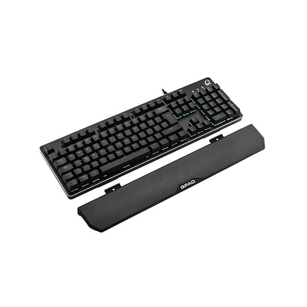 Gaming-Tangentbord MK40 Nordic