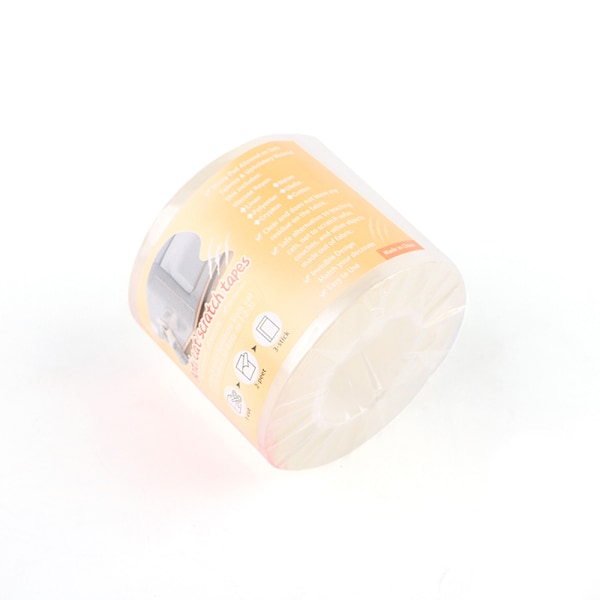 Akryltape M