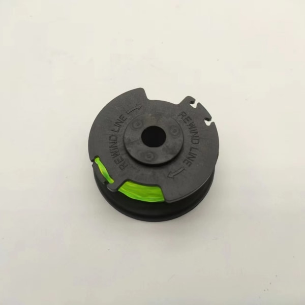 Ersättningsspole för Ryobi RLT36/RLT36C3325, 2014, RLT36B33/RY36LT33A-0 Flerfärgad