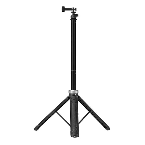 Selfie stick/stativ 360° Telesin (S1-TSS-01)