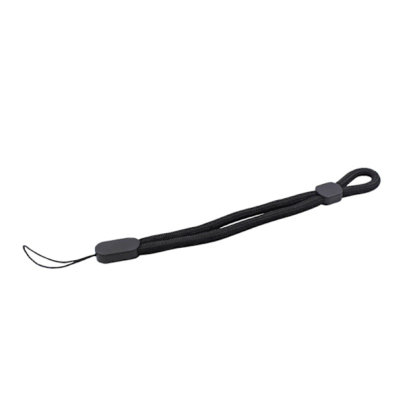 Universalkamera handledsrem med 1/4" skruv