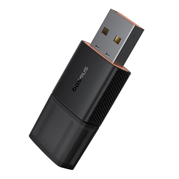 Adapter WiFi Baseus FastJoy 300 Mbps (Carny)