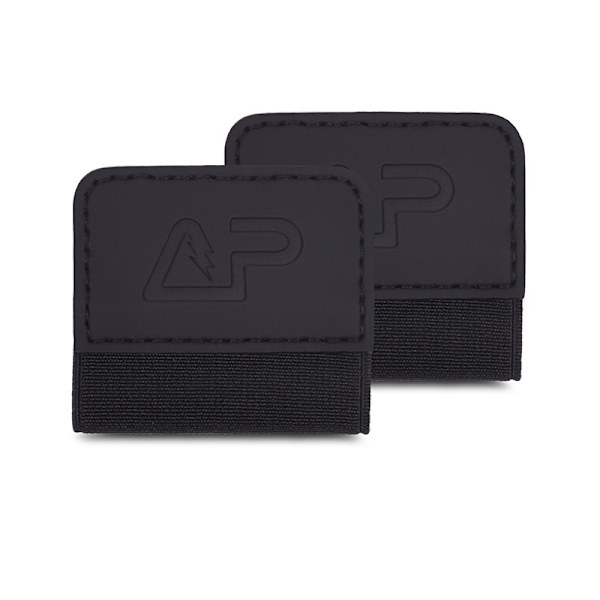 Apple Pencil Grip Sticker Stylus Grip