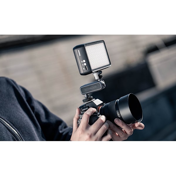 Magic Arm PGYTECH för kameror / gimbals (P-CG-009)
