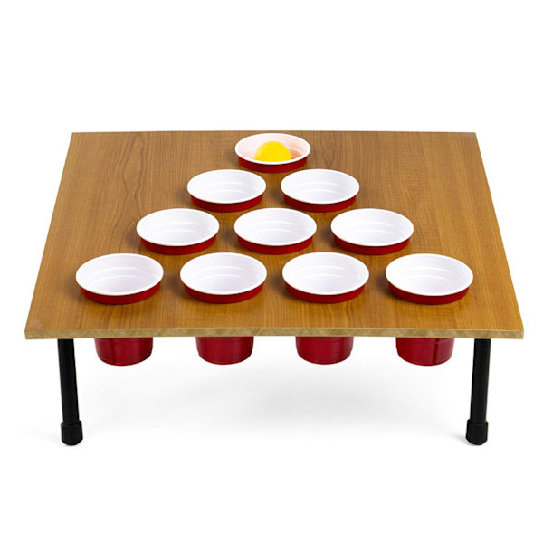 Pong Game