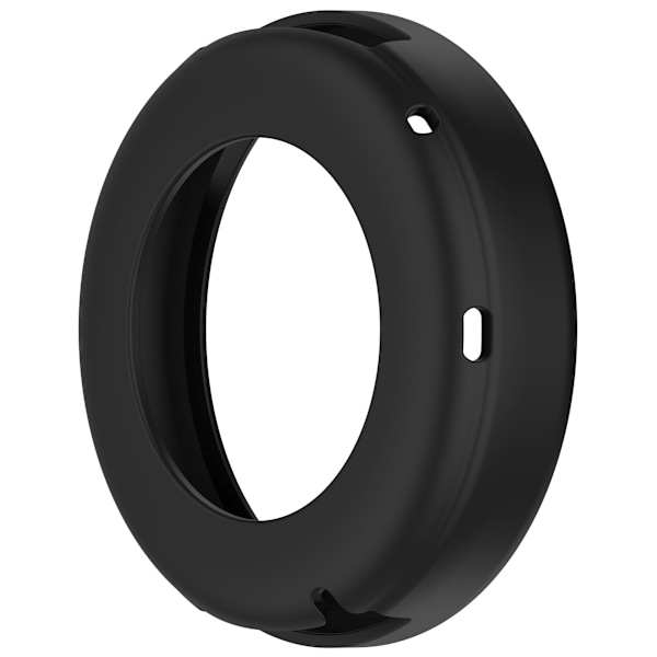 Silikonecover til Huawei Watch 42 mm