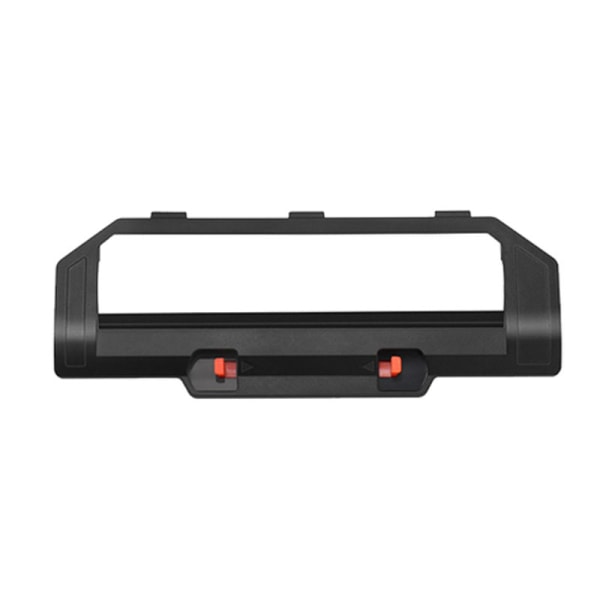 Vaihtotarvikesarja - 2 kpl Xiaomi Mijia Robot Vacuum Cleaner Mop Pro STYTJ02YM/Mop P SKV4110GL/Mop 2S XMSTJQR2S/Viomi V2