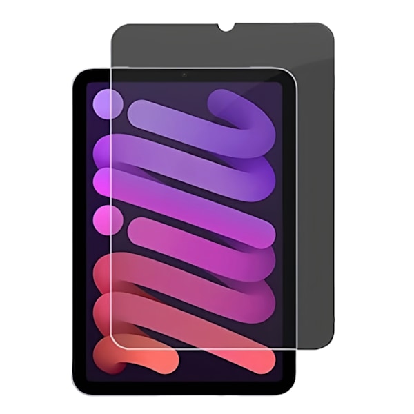 Integritetsskydd för iPad iPad Pro 11 2024