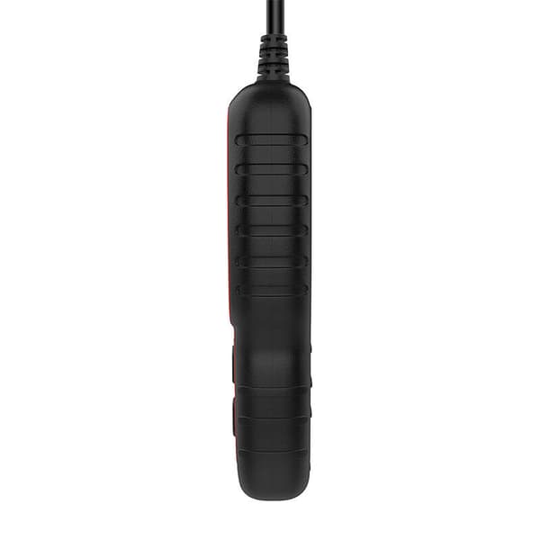 Diagnostisk skanner OBD2 Ancel AS500/AC105