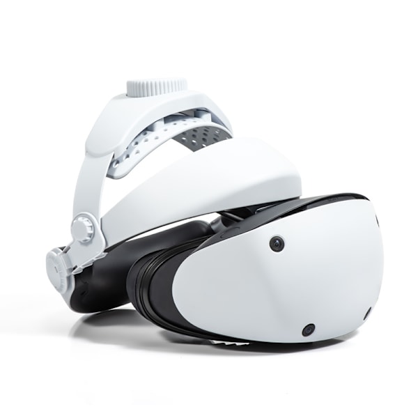 DEVASO justerbar huvudrem för PS VR2-headset