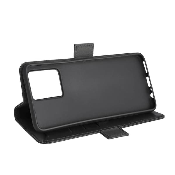 Wallet Sort - Motorola G84 5G