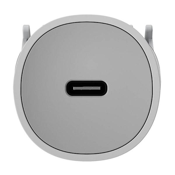 ENCHEN Boost 2 elektrisk rakapparat