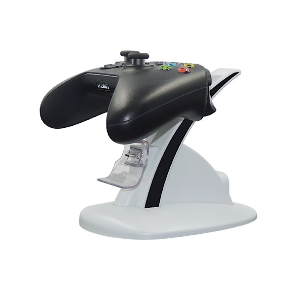 Xbox One Controller Opladningsdock