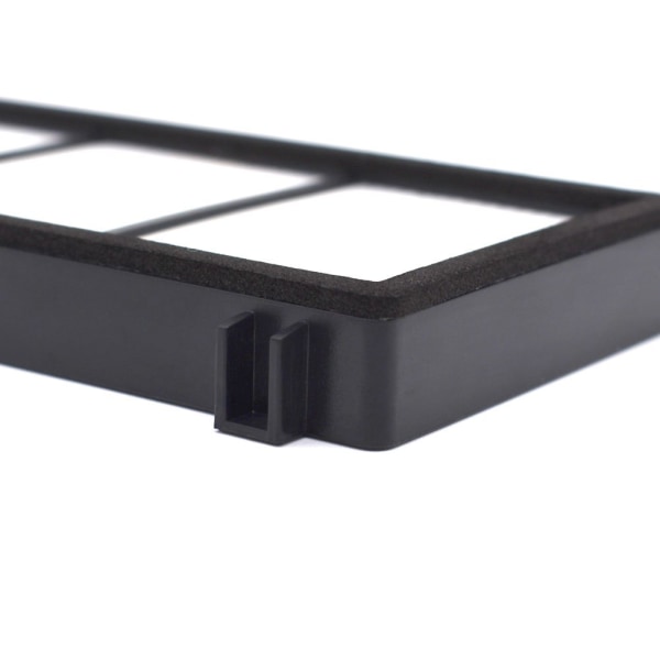 INF Støvsugerfilter 10-pak iRobot Roomba 860/870/871/880/960/980