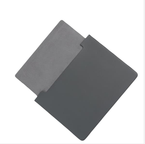 Beskyttende Laptop-hylster Model 2 L L