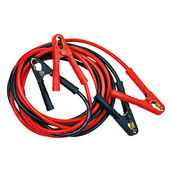 OSRAM STARTER CABLE 1200A