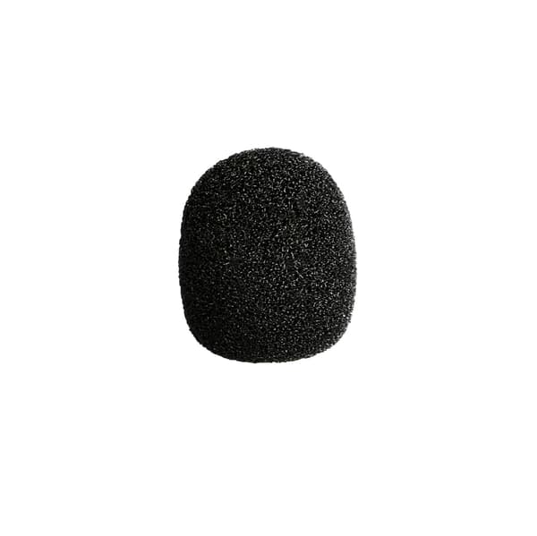 Mikrofon Lavalier BY-M1 3.5mm 6m