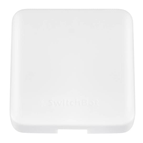 Älykäs kaukosäädin SwitchBot Hub mini