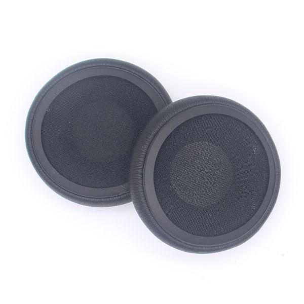 Microsoft USB-C hörlurar Sponge Headband Cover