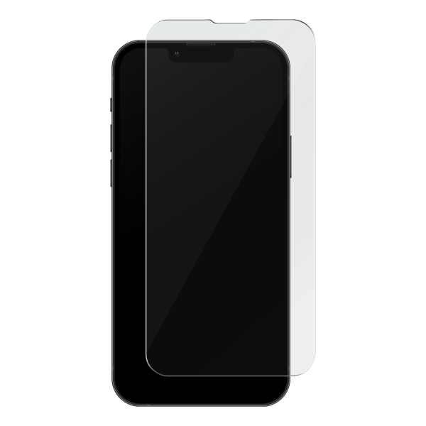 Screen protector  Apple iPhone 13 Mini 2.5D tempered glass