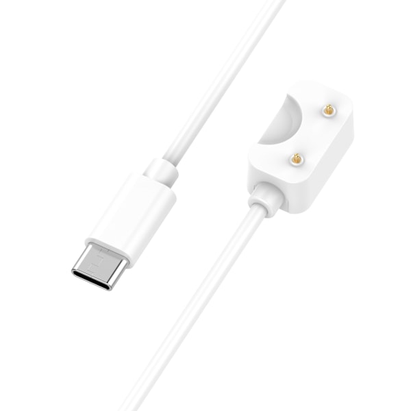 Galaxy Fit3-oplader, 100 cm Type-C-kabel [officiel version]
