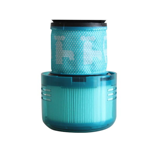 INF HEPA filter 2-pak Dyson V11/V14/V15
