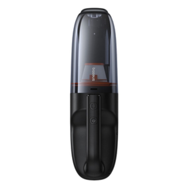 Sladdlös Handy Dammsugare Baseus Ap02 6000Pa (svart)