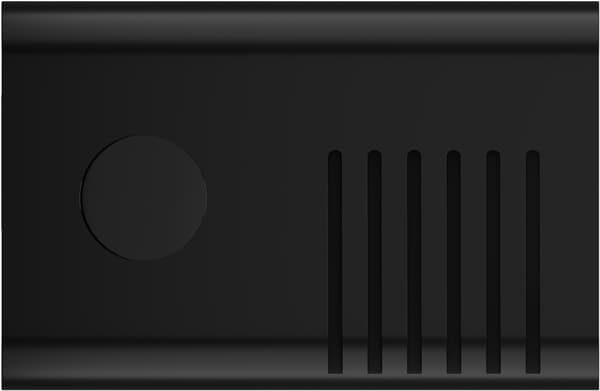 HDMI™-repeater