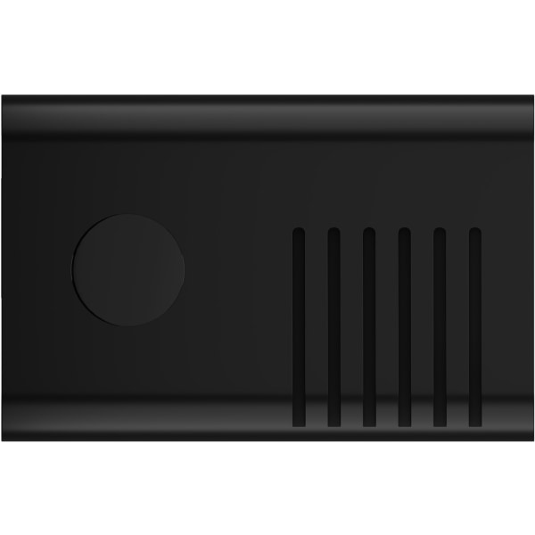 HDMI™-signalförstärkare