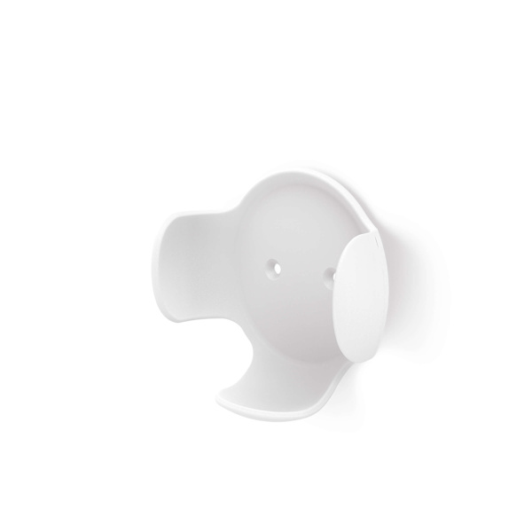 Väggfäste Google Home Mini Vit