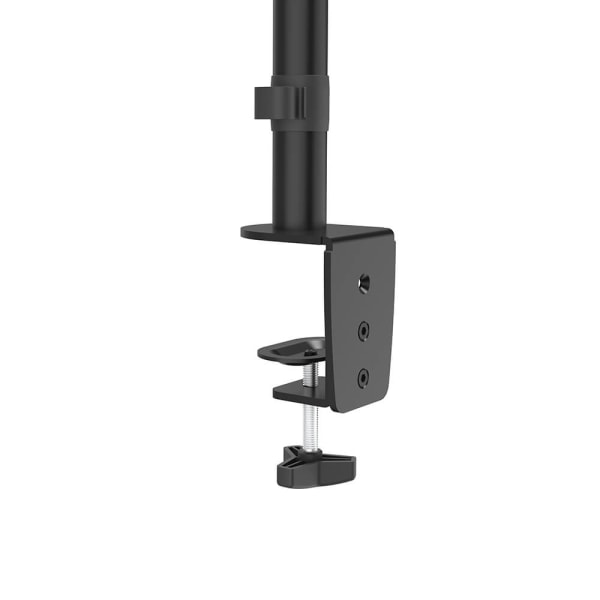HAMA Monitorfäste För Två Bildskärmar 13"- 32"