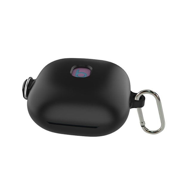 Skyddsfodral för Beats Fit Pro Svart